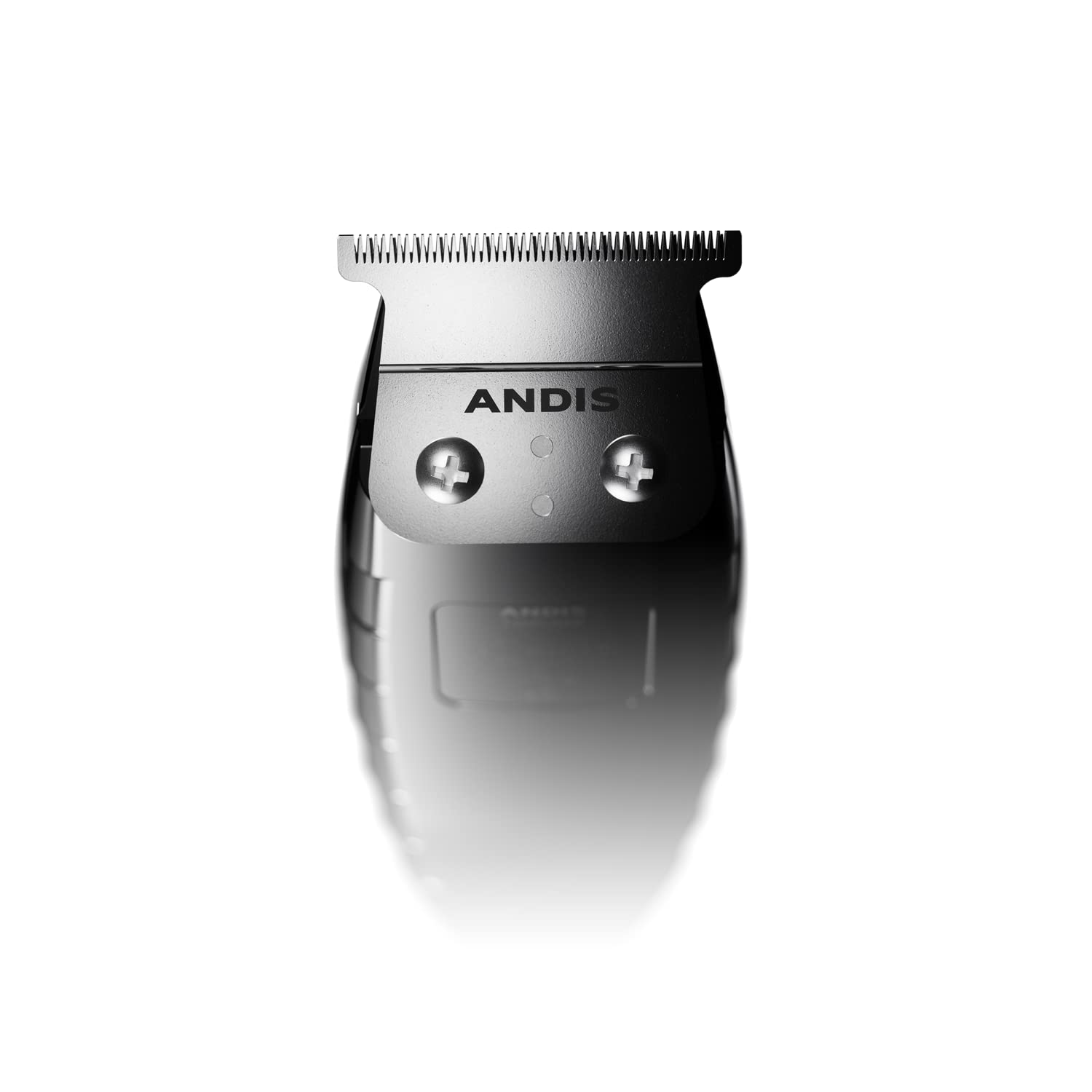 Andis 04785 Professional Gtx T Outliner Beard Hair Trimmer With Carbon Steel T - Thumbnail 2