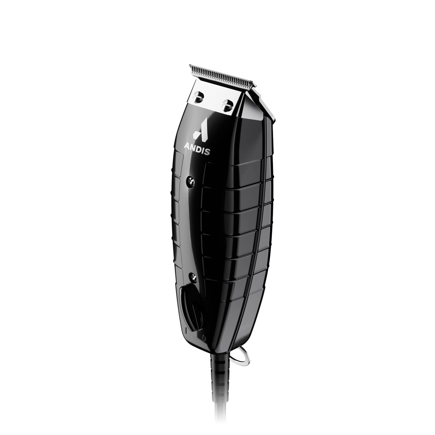 Andis 04785 Professional Gtx T Outliner Beard Hair Trimmer With Carbon Steel T - Thumbnail 3