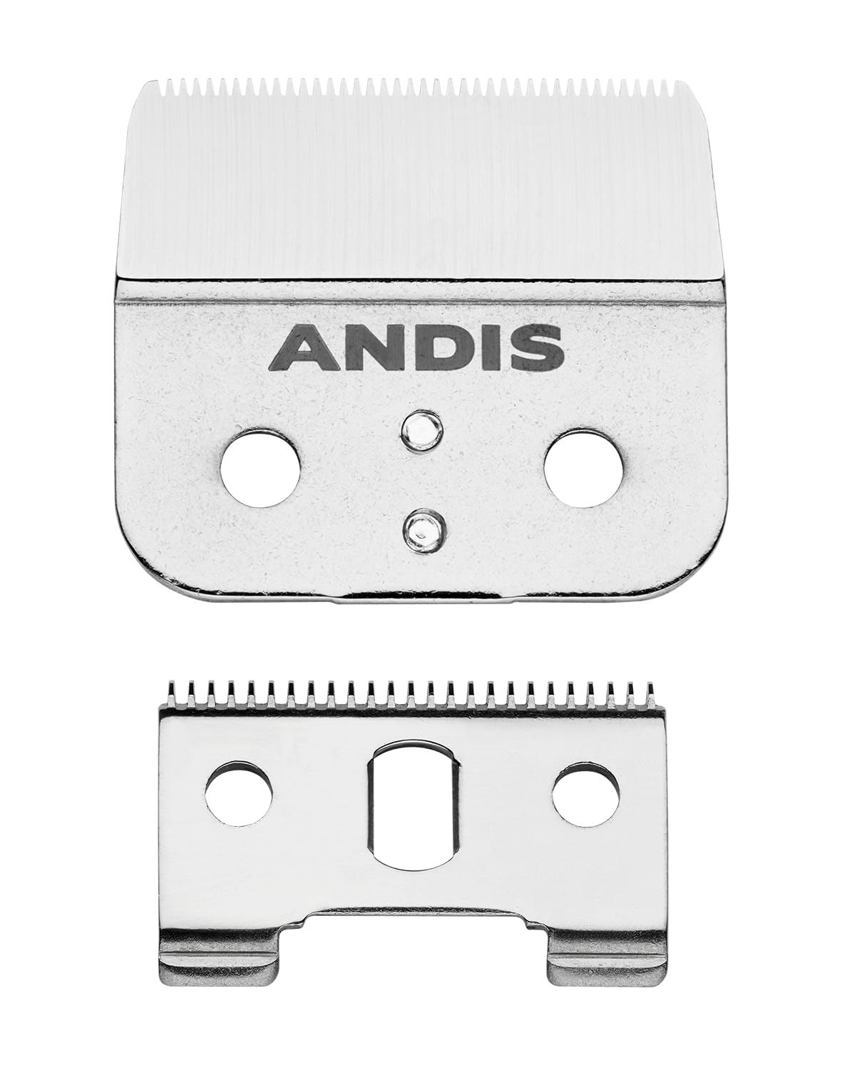 Andis 04604 Outliner Ii Trimmer Replacement Blade Made of Stainless and Carbon