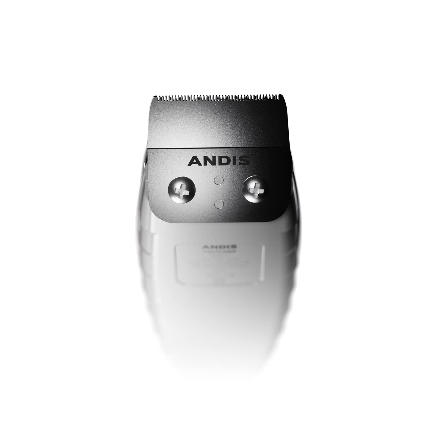 Andis 04685 Professional Outliner Ll Square Blade Beard Trimmer Blade Zero - Thumbnail 2