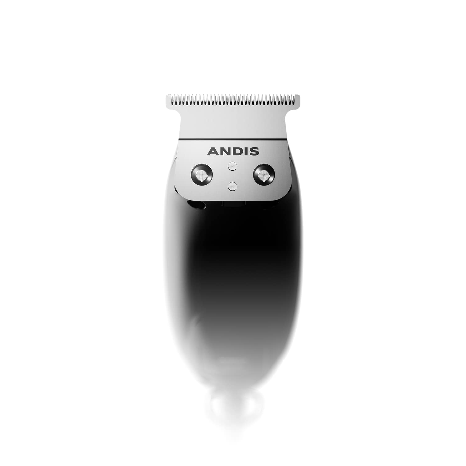 Andis 24805 Professional Pivotpro Beard Hair Trimmer With Carbon Steel T Blade - Thumbnail 3