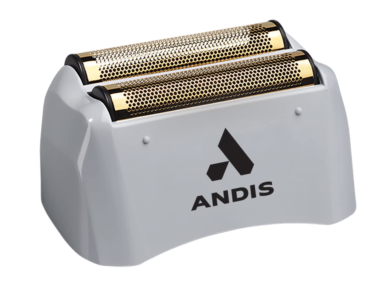 Andis 17285 Replacement Lithium Titanium Foil Assembly for the Profoil Shaver