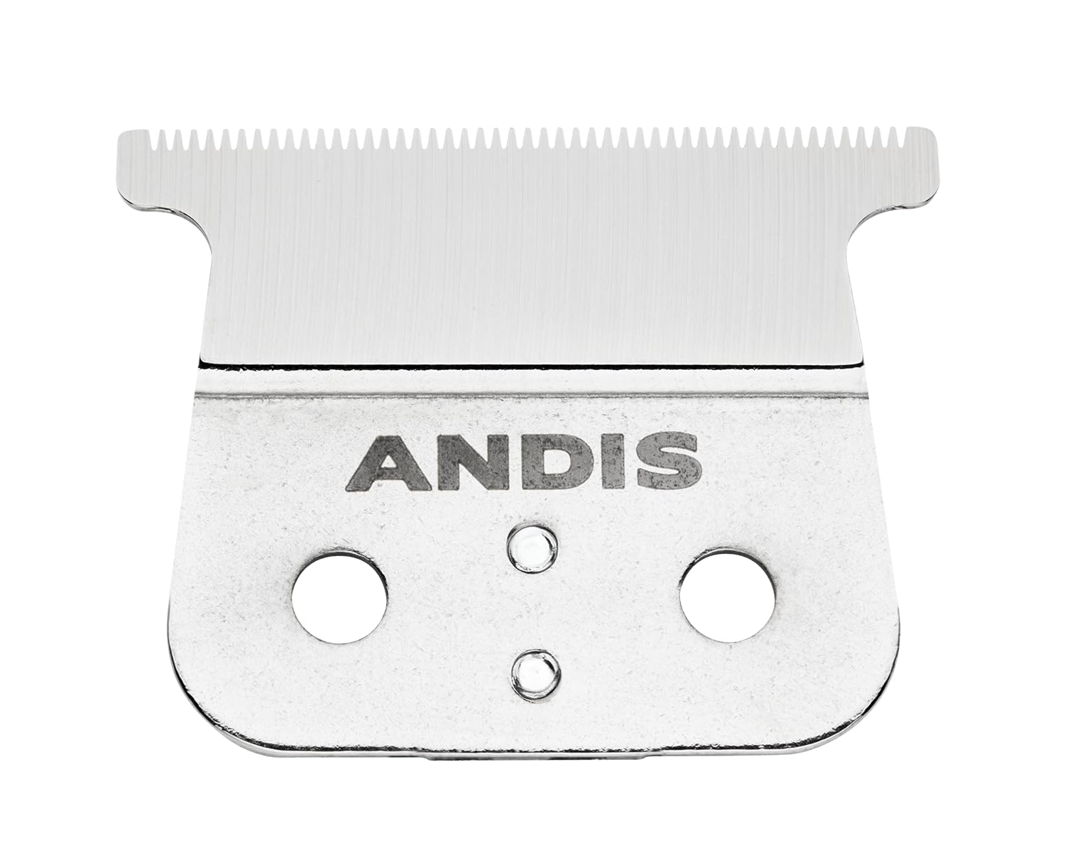 Andis T Blade Replacement for T Outliner Gto Go and Sls Trimmers Close Cutting - Thumbnail 2