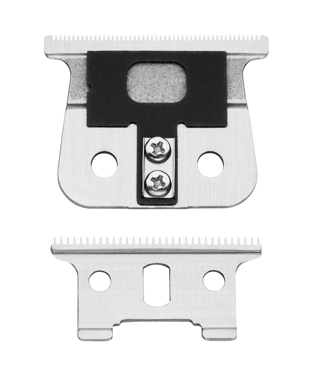 Andis T Blade Replacement for T Outliner Gto Go and Sls Trimmers Close Cutting - Thumbnail 3