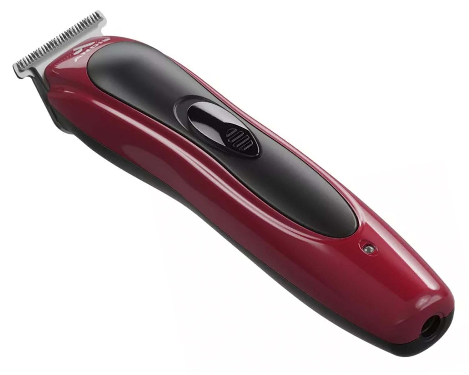 Andis Versa Trimmer - Thumbnail 2