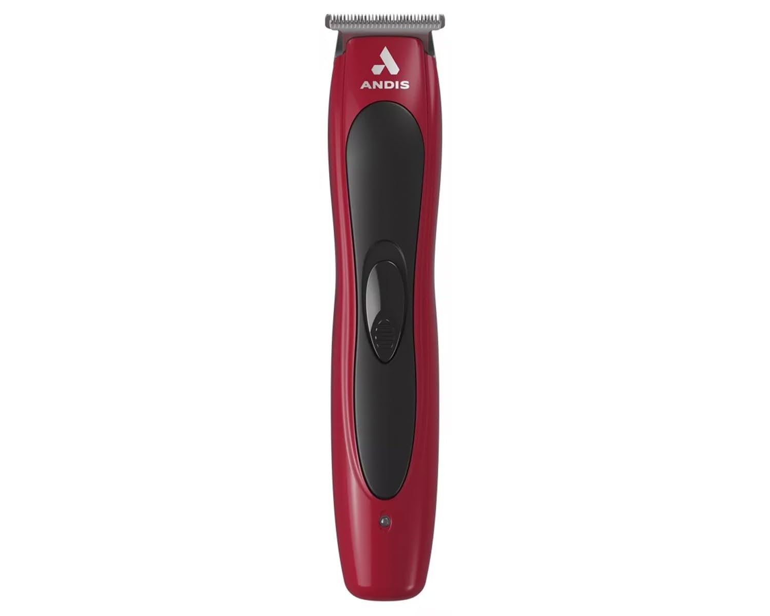 Andis Versa Trimmer - Thumbnail 3