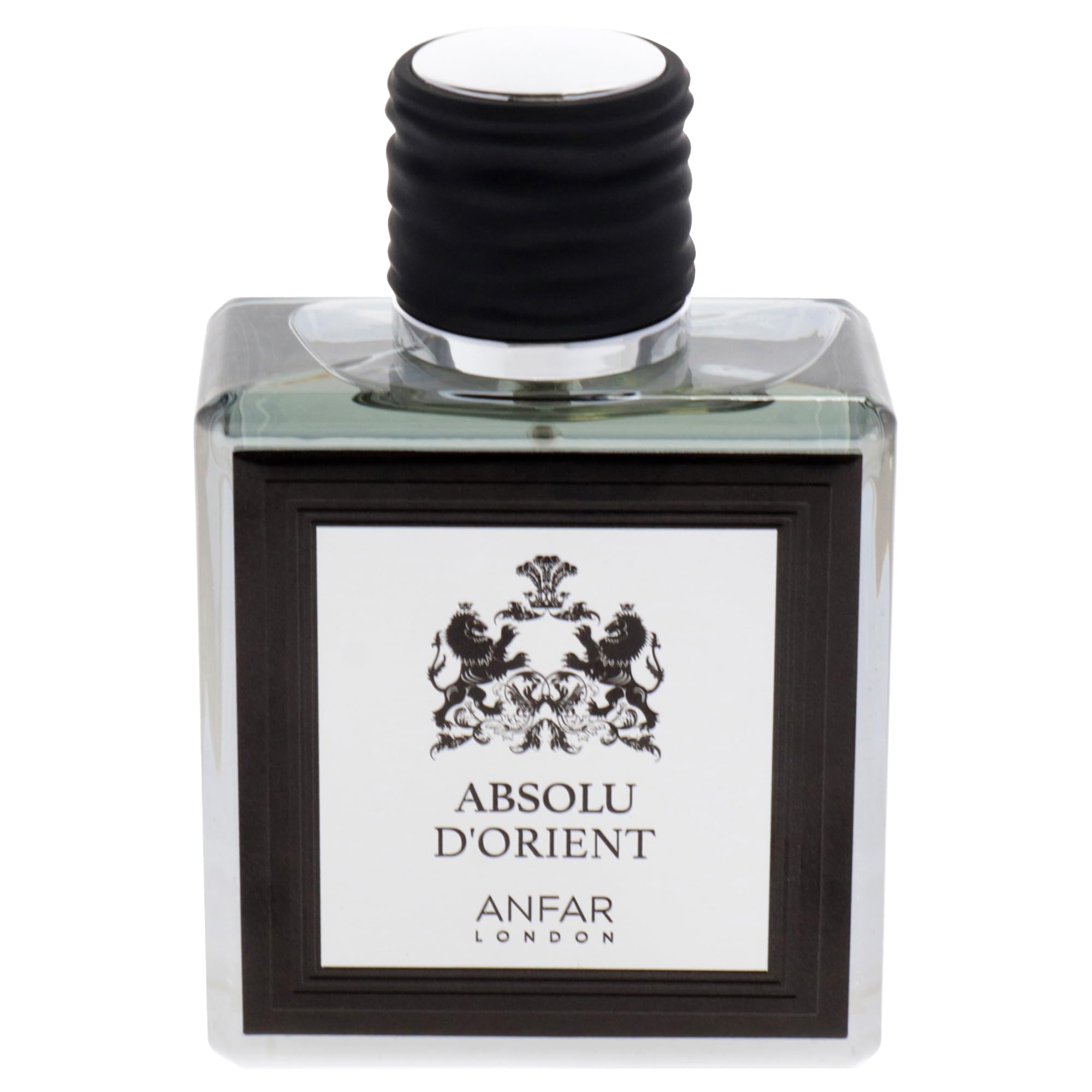 Anfar London Absolu Dorient Extrait de Parfum For Men 3.9 oz - Thumbnail 2