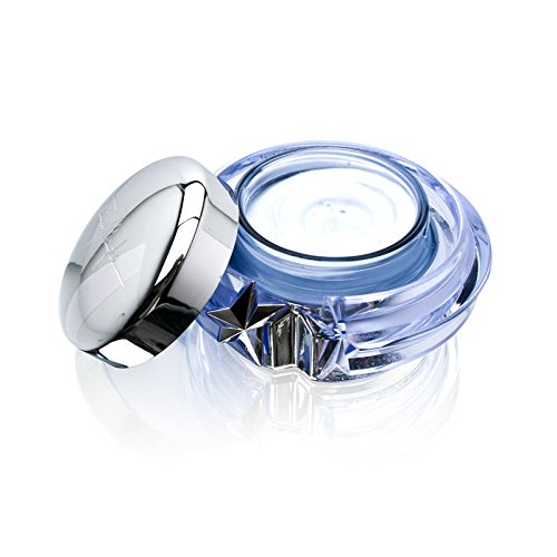 [Body Lotion] Thierry Mugler Angel Perfuming Body Cream 6.9 Fl Oz For Women - Thumbnail 3