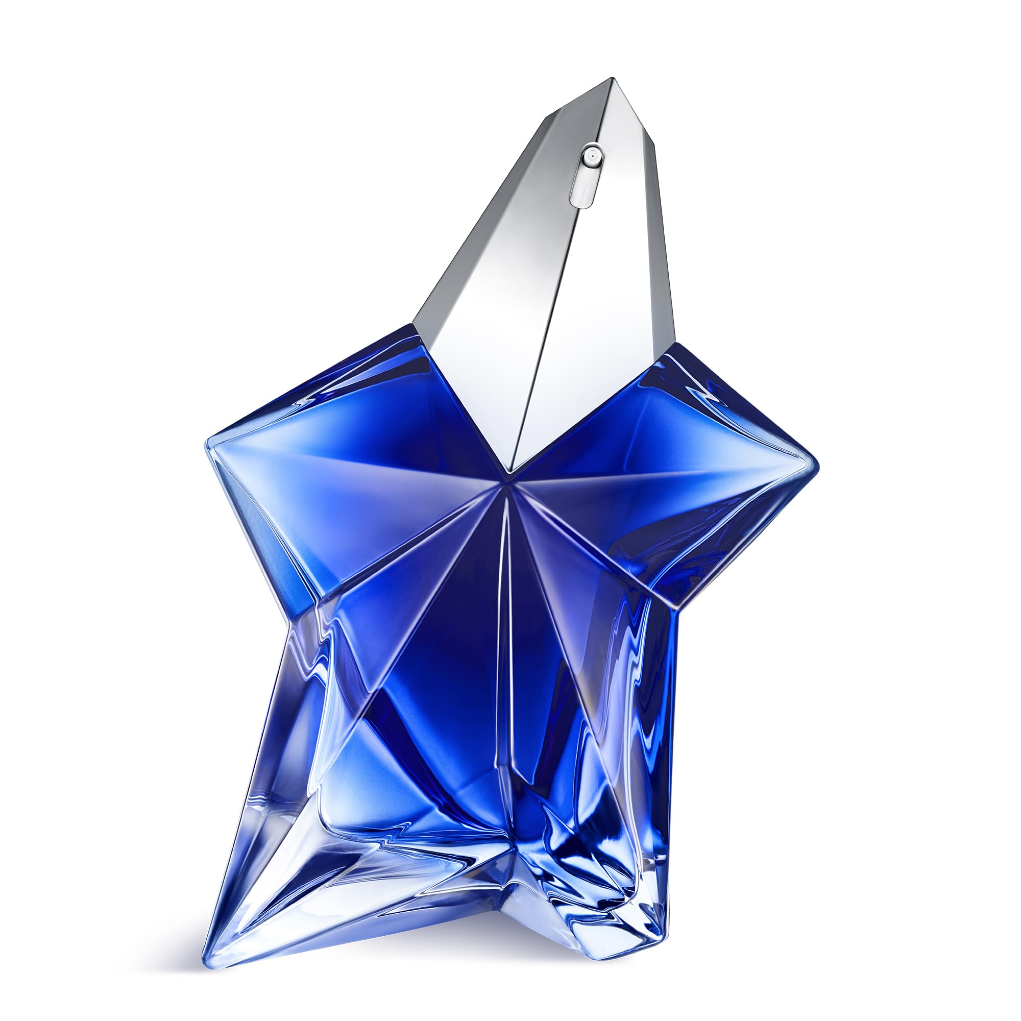 ANGEL STELLAR(W)EDP LUMINEUSE SP 3.3oz(Refillable)(STANDING STAR)