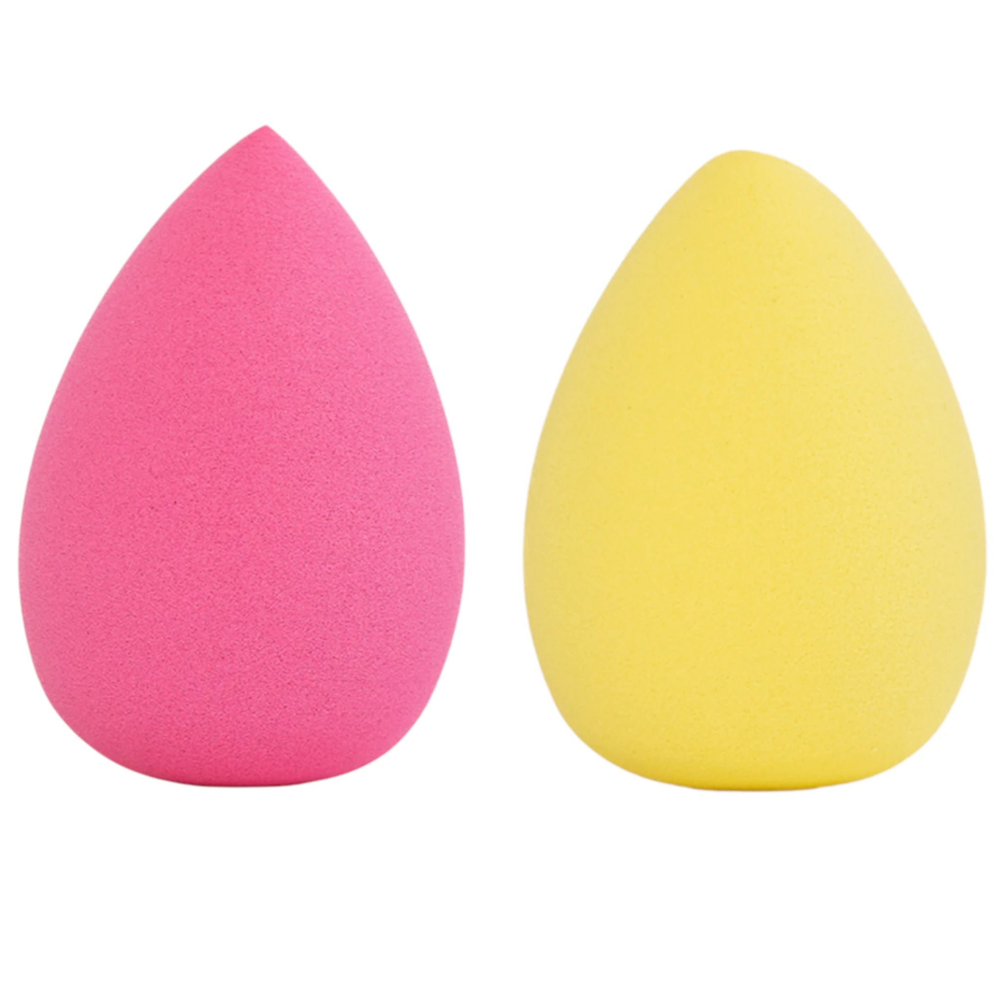 (12-pack) Ani-K Makeup Blending Sponge