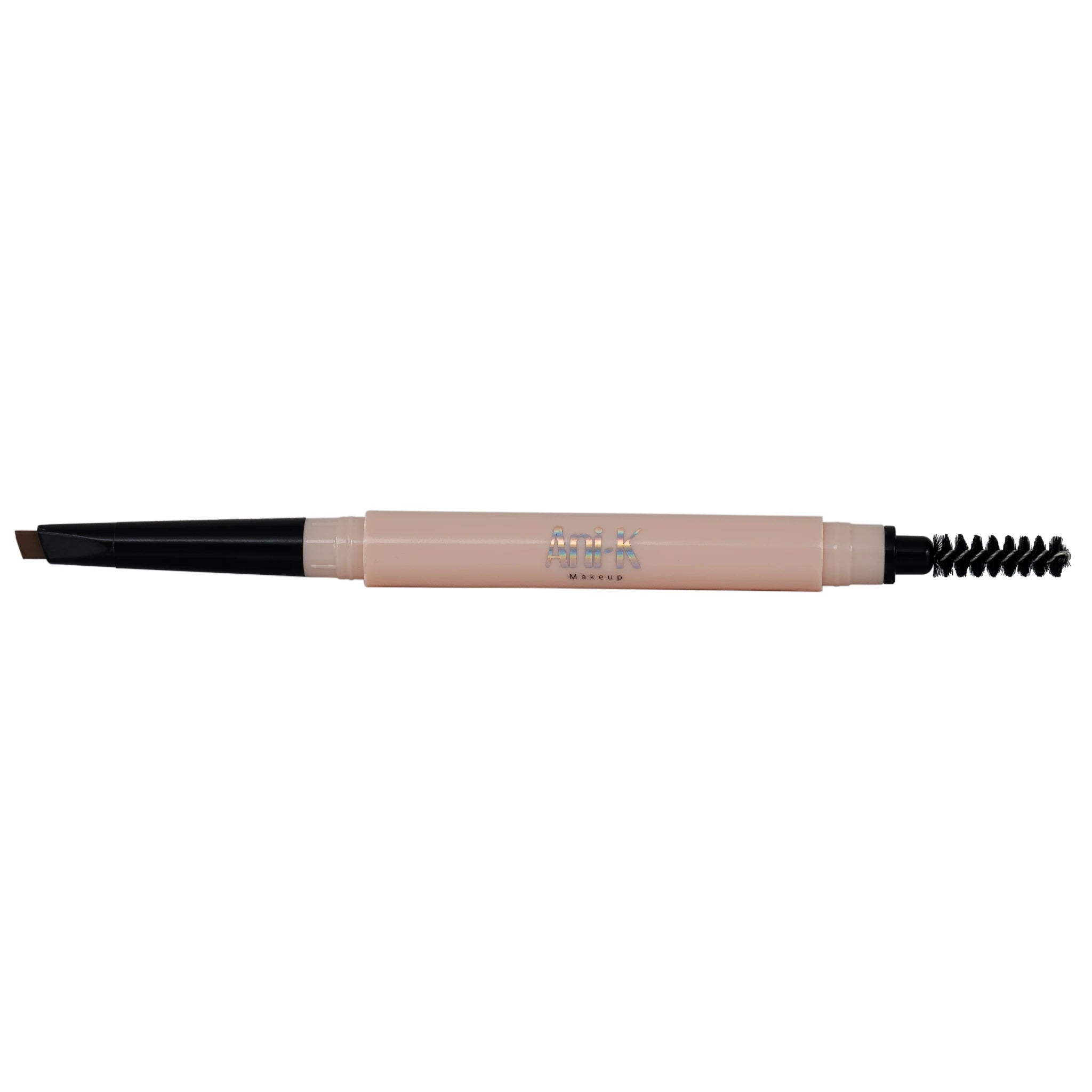 (24-pack) Ani-K Makeup Eyebrow Pencil 01 Light