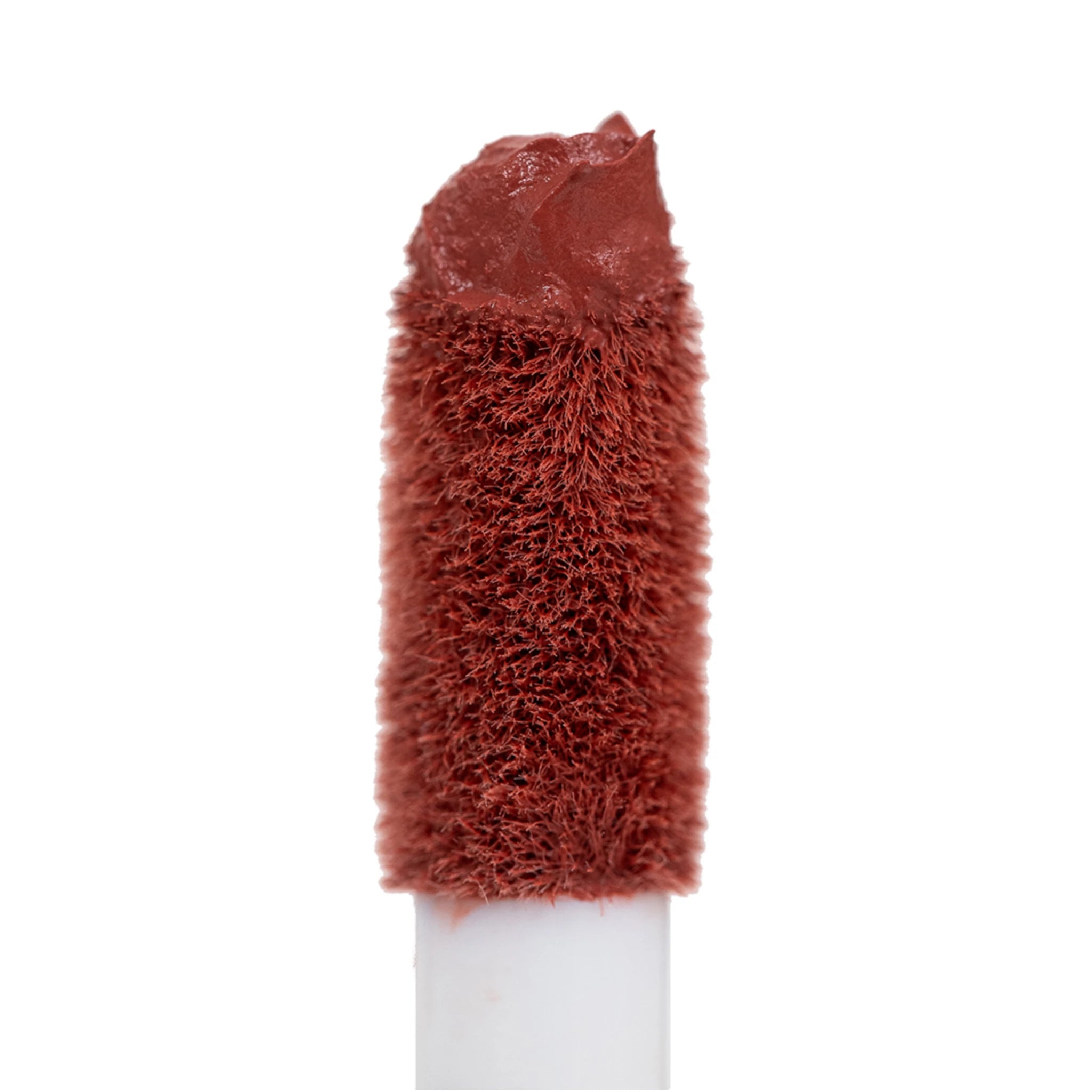 (12-pack) Ani-K Makeup Liquid Blush Lily - Thumbnail 2