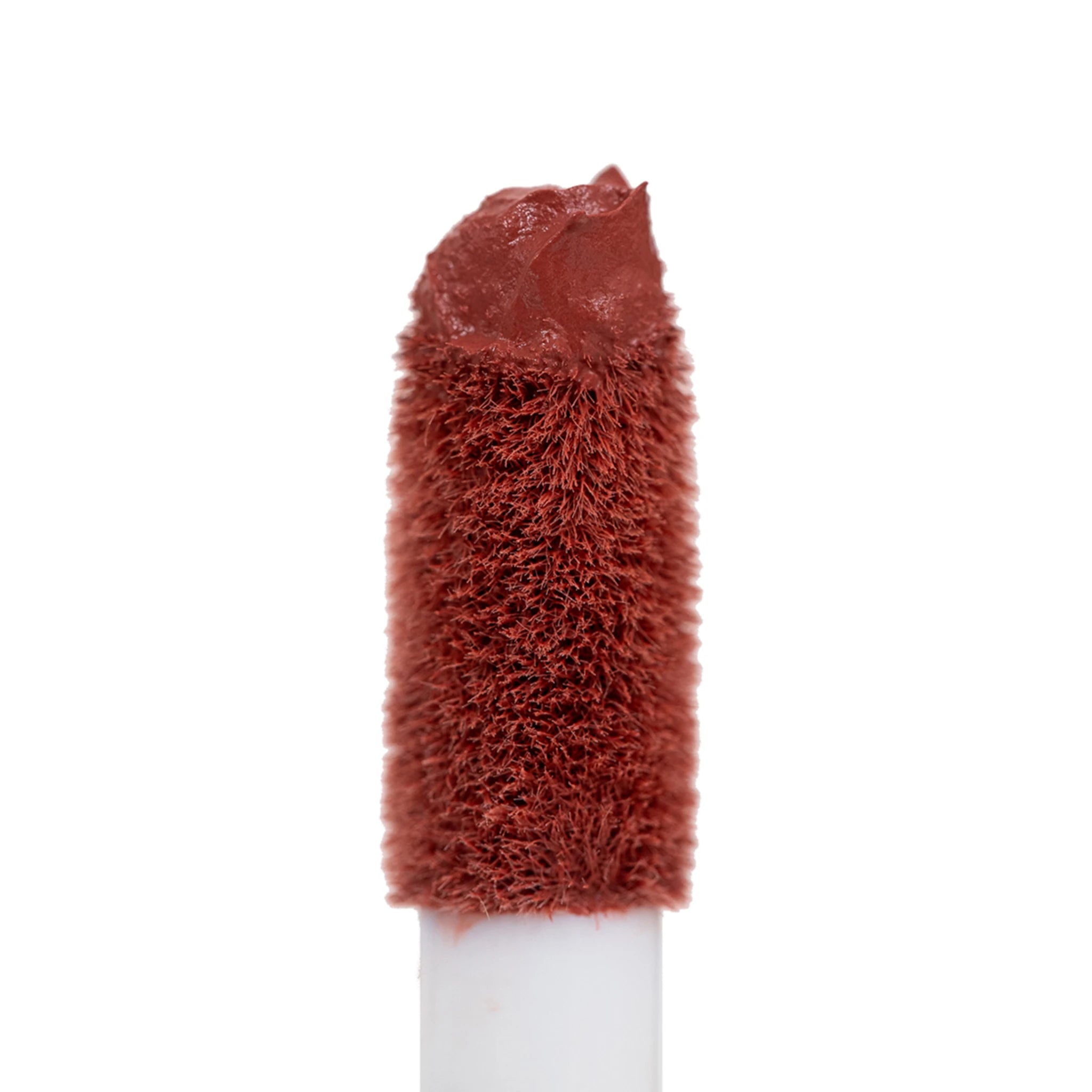 (12-pack) Ani-K Makeup Liquid Blush Pink Crush - Thumbnail 2