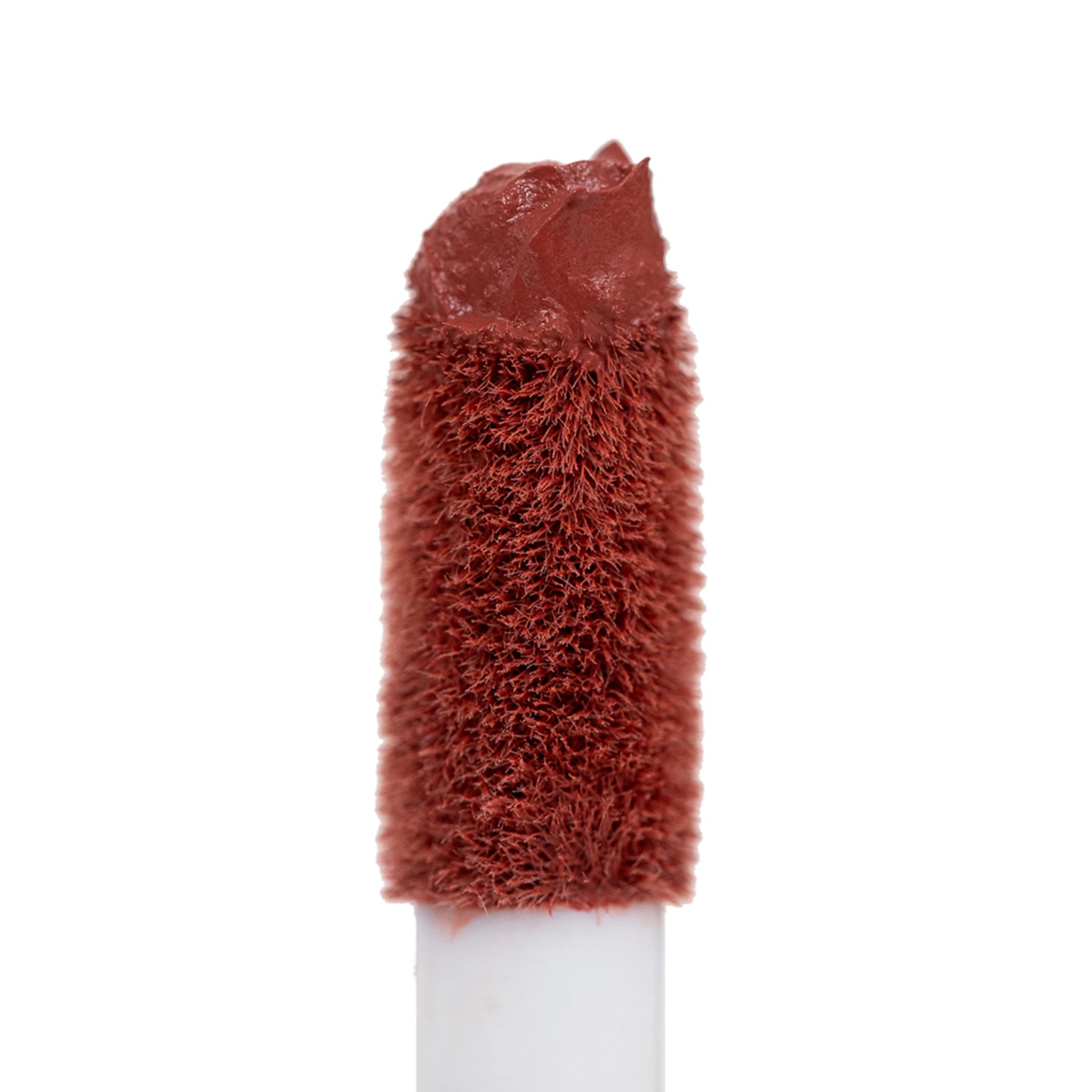 (12-pack) Ani-K Makeup Liquid Blush Rose - Thumbnail 2