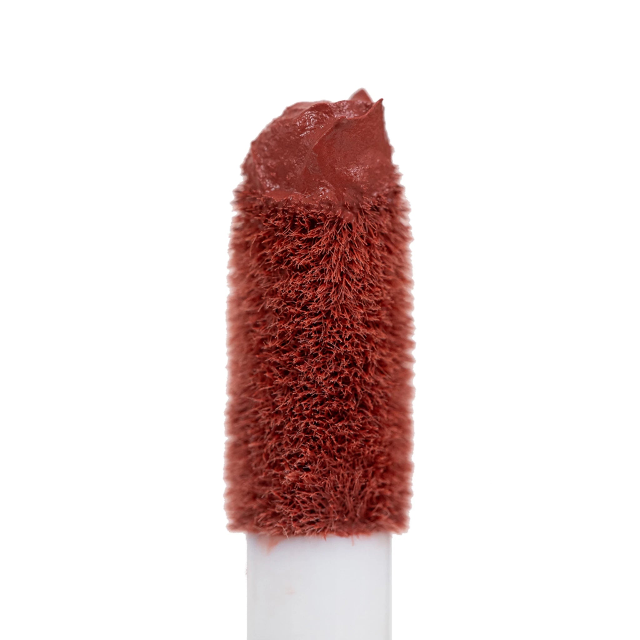 (12-pack) Ani-K Makeup Liquid Blush Sangria - Thumbnail 2