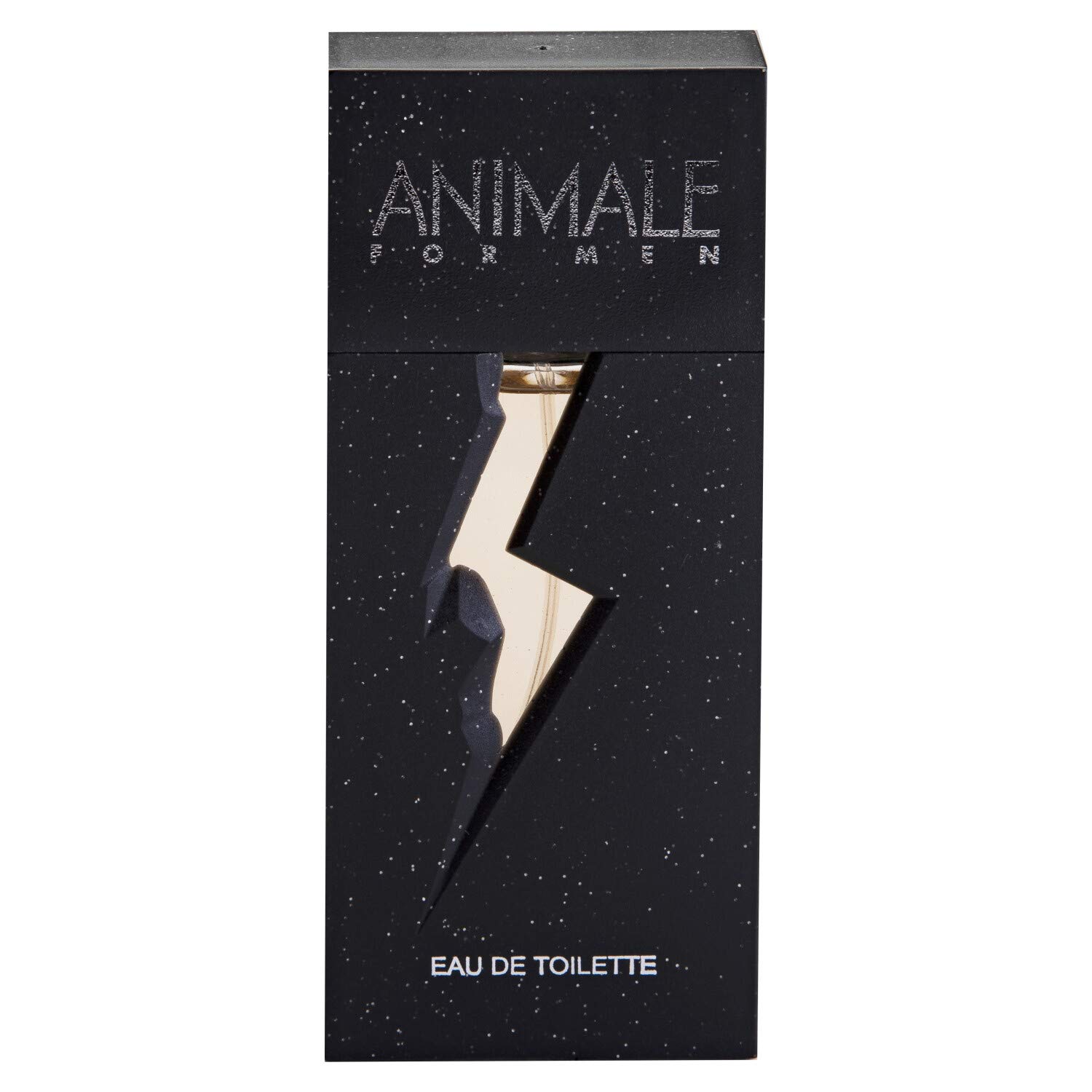 Animale 3.4 M Usa 24pcs Bybox EDT - Thumbnail 3