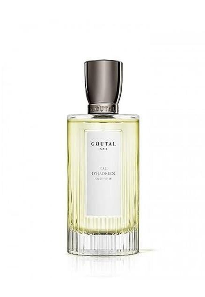Annick Goutal Eau D'hadrien for Unisex Unisex EDP 15.2 oz