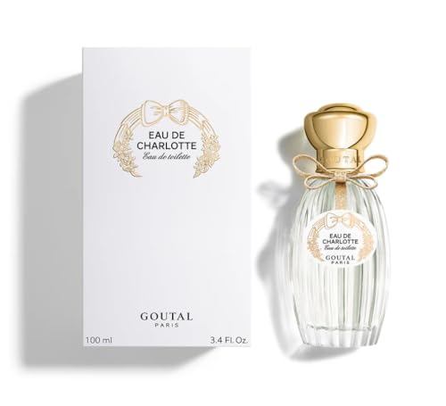 Eau de Charlotte EDT - Thumbnail 2