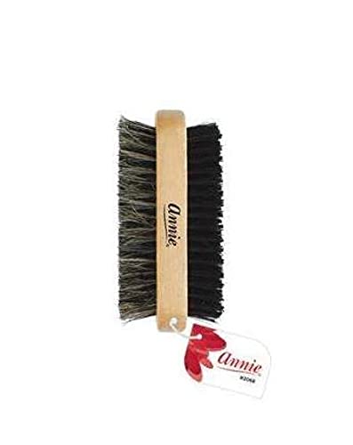 Annie Brush Two Way Military 02068 Brush - Thumbnail 3