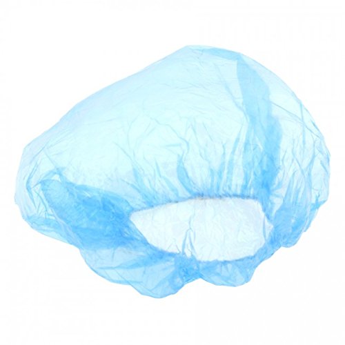 Processing Caps Conditioning Showering Caps - Thumbnail 2