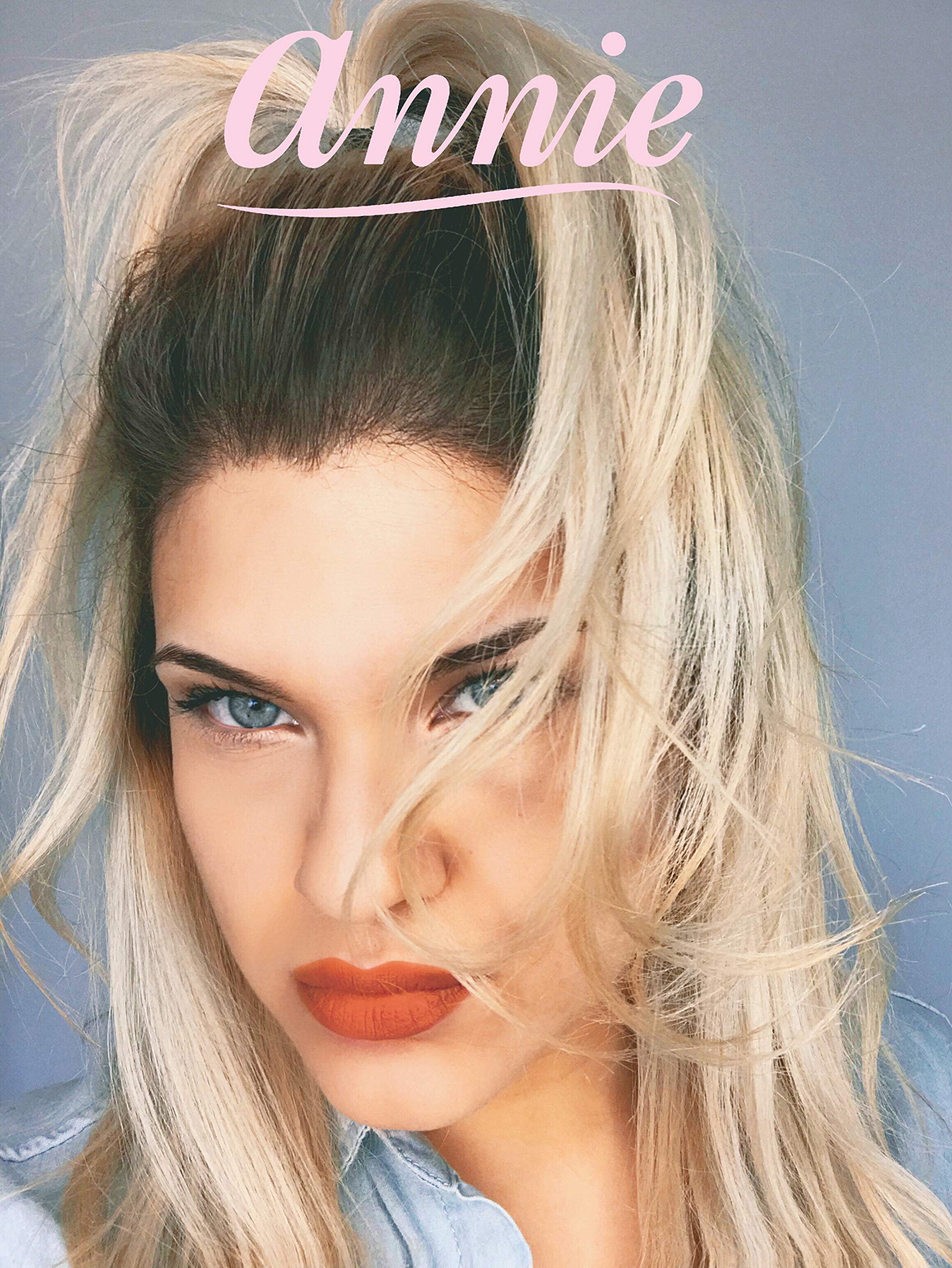 Professional Eyebrow Shaver Razor 36 Razors