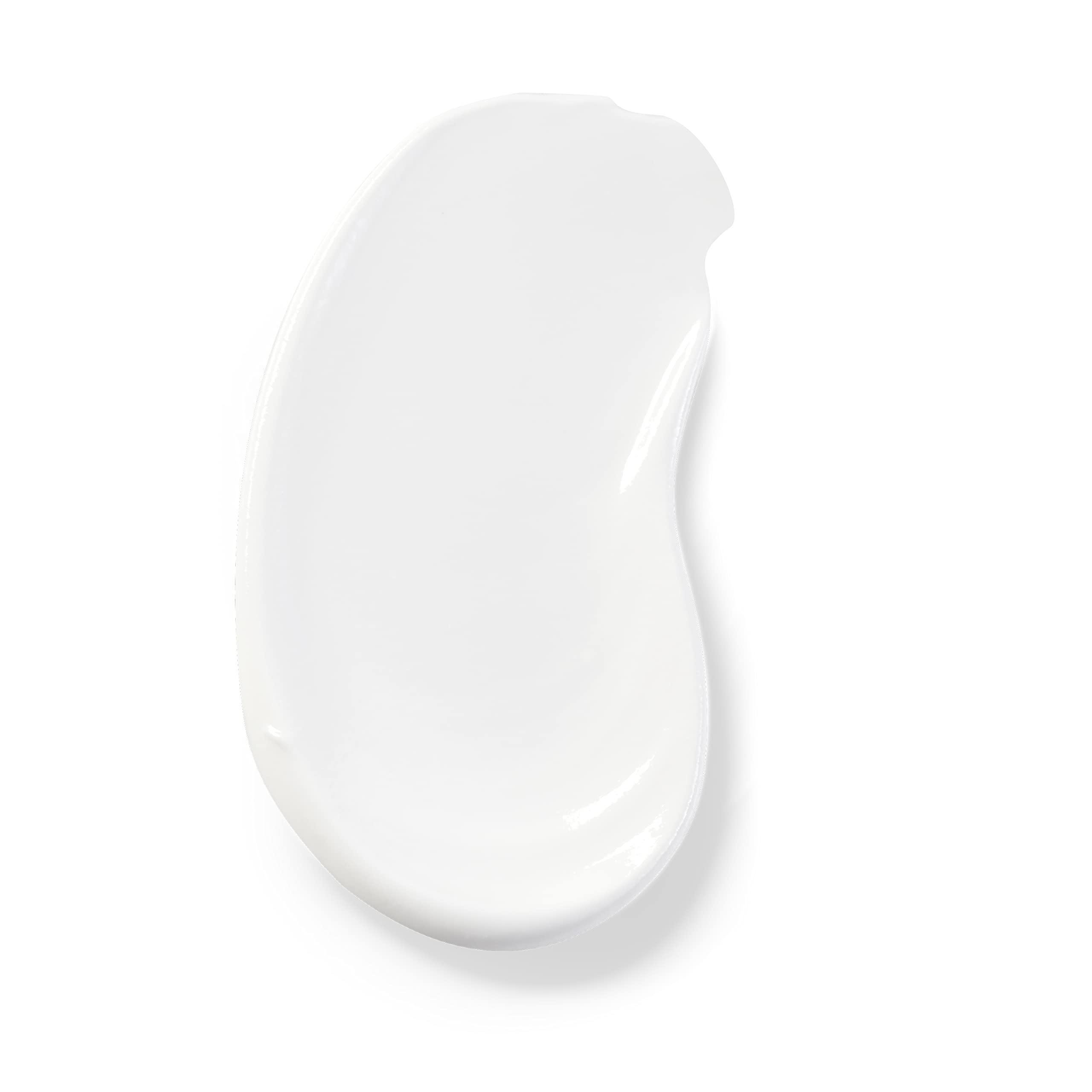 Aquaphor Baby Diaper Rash Paste for Serious Diaper Rash and Flare Ups . Tube - Thumbnail 2