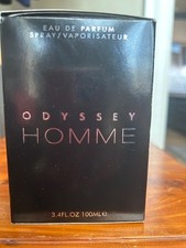 Arabiyat Prestige Al Noor 3.4 L United Arab Emir. 24pcs Bybox EDP