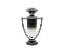 Extradose By Arabiyat Prestige For Men EDP 2.7 oz - Thumbnail 2