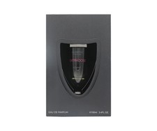 Extradose By Arabiyat Prestige For Men EDP 2.7 oz - Thumbnail 3