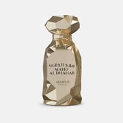 Arabiyat Prestige Unisex Mahd Al Dhahab Fragrances 6290361912355 Unisex EDP 3.4