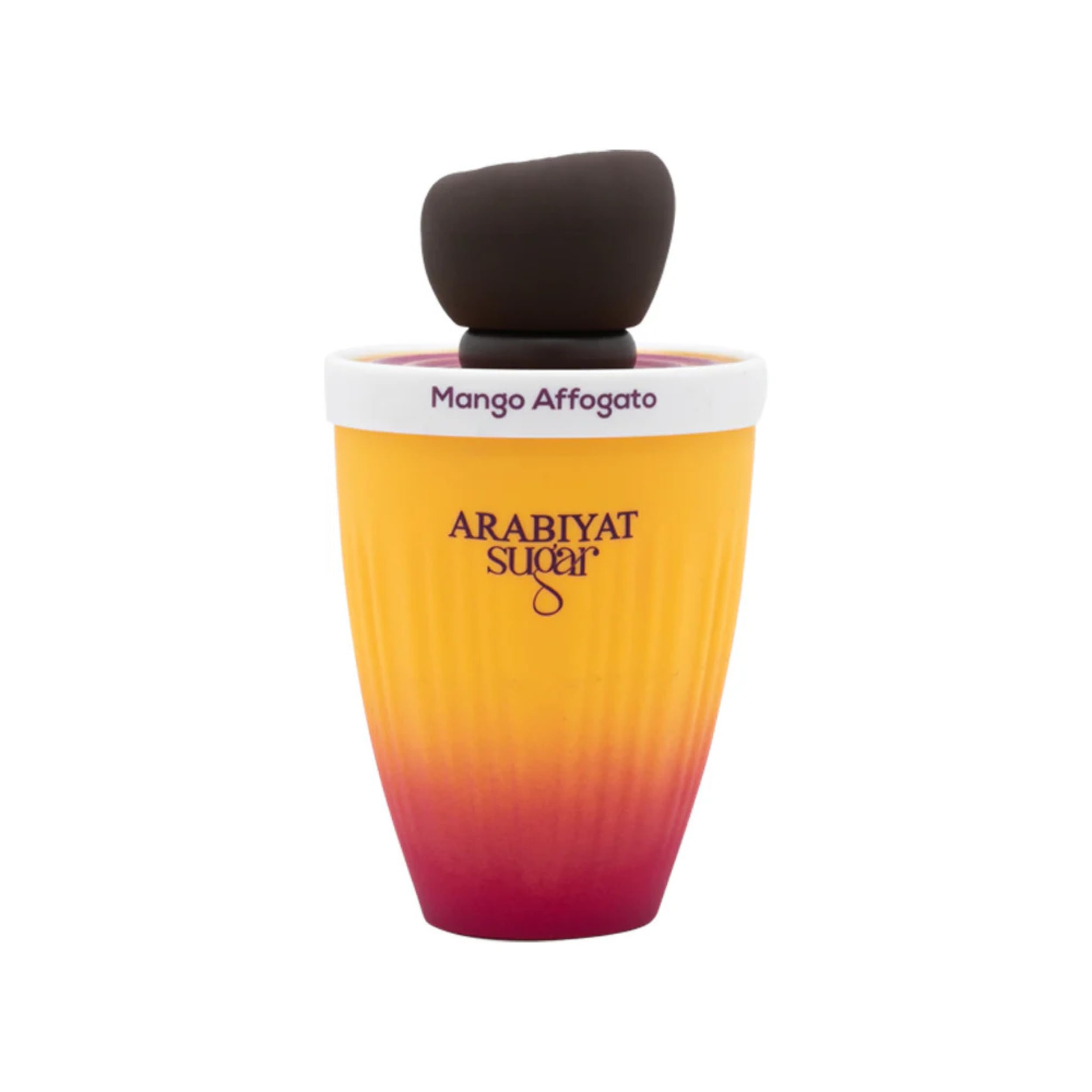 Arabiyat Sugar Mango Affogato 3.4fl.oz EDP - Thumbnail 2