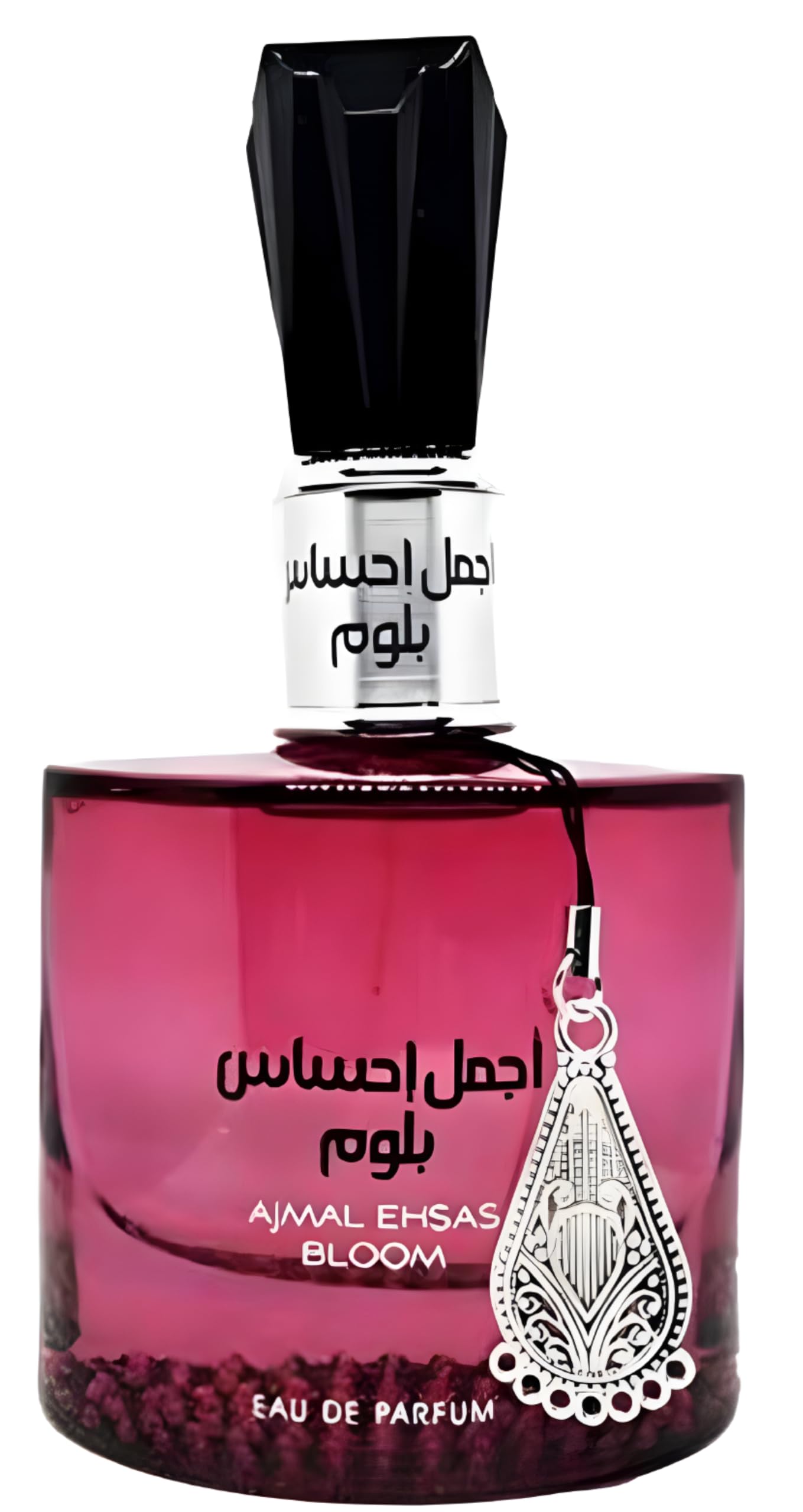 Ard Al Zaafaran Ajmal Ehsas Bloom L Spr EDP 3.4 oz