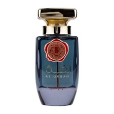 Ard Al Zaafaran Al Qubah U Spr EDP 3.4 oz - Thumbnail 2