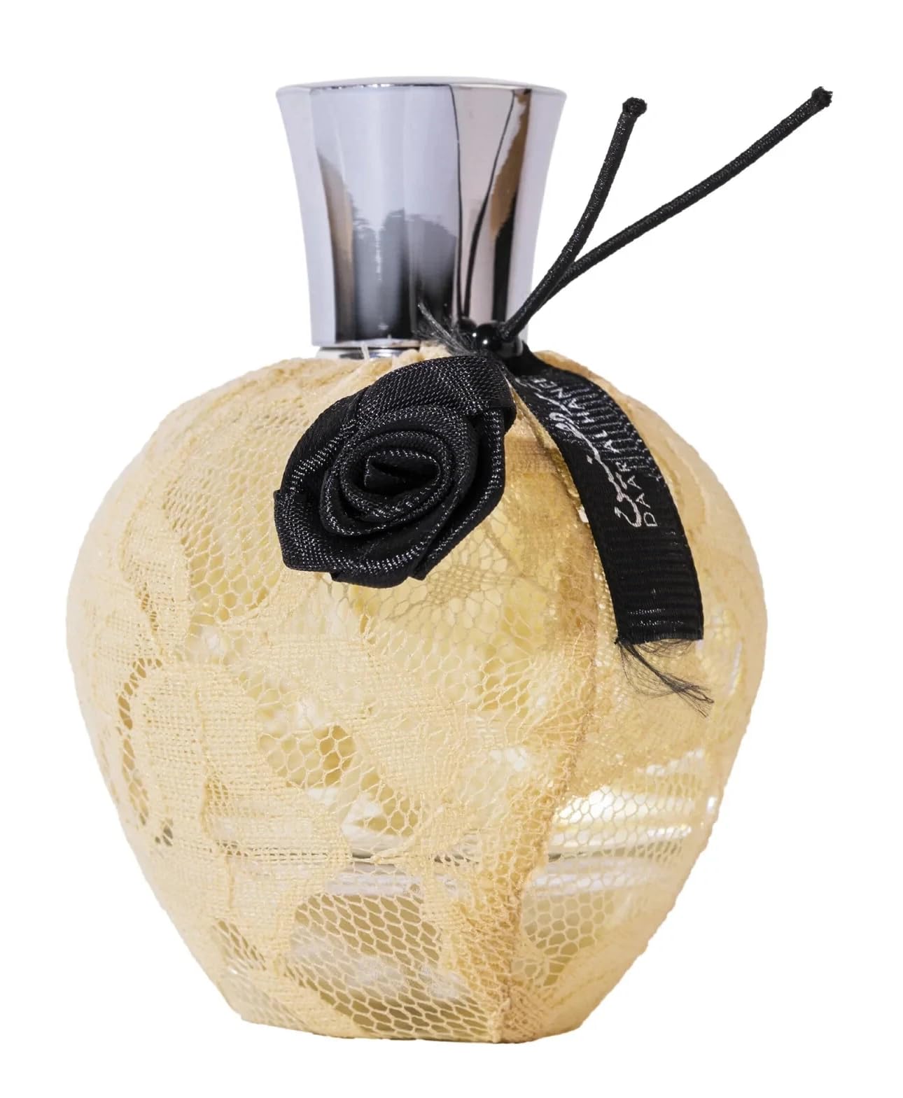 Ard Al Zaafaran Darr Al Haneen For Women EDP 3.4 oz