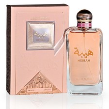 Ard Al Zaafaran Heibah for Unisex Unisex EDP 3.4 oz