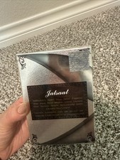 Ard Al Zaafaran Jalsaat U Spr EDP 3.4 oz - Thumbnail 2