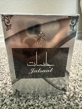 Ard Al Zaafaran Jalsaat U Spr EDP 3.4 oz