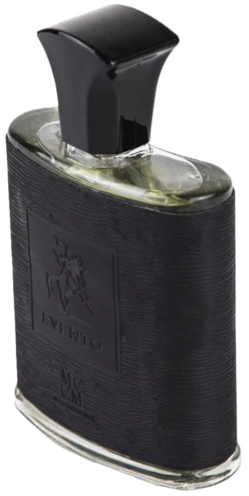 Mega Collection Evento For Men EDP 3.4 oz