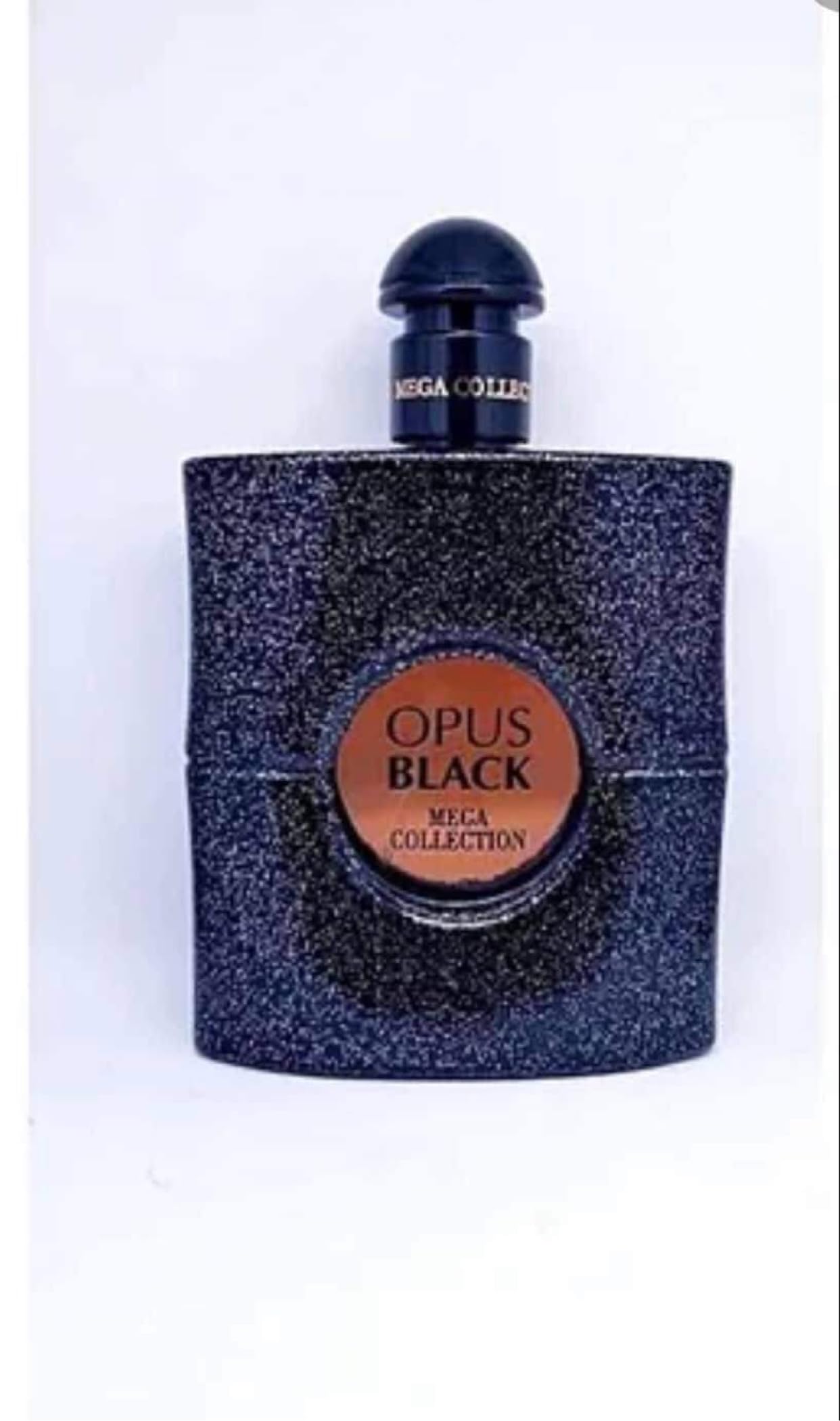 Mega Collection Surprise For Women EDP 3 oz