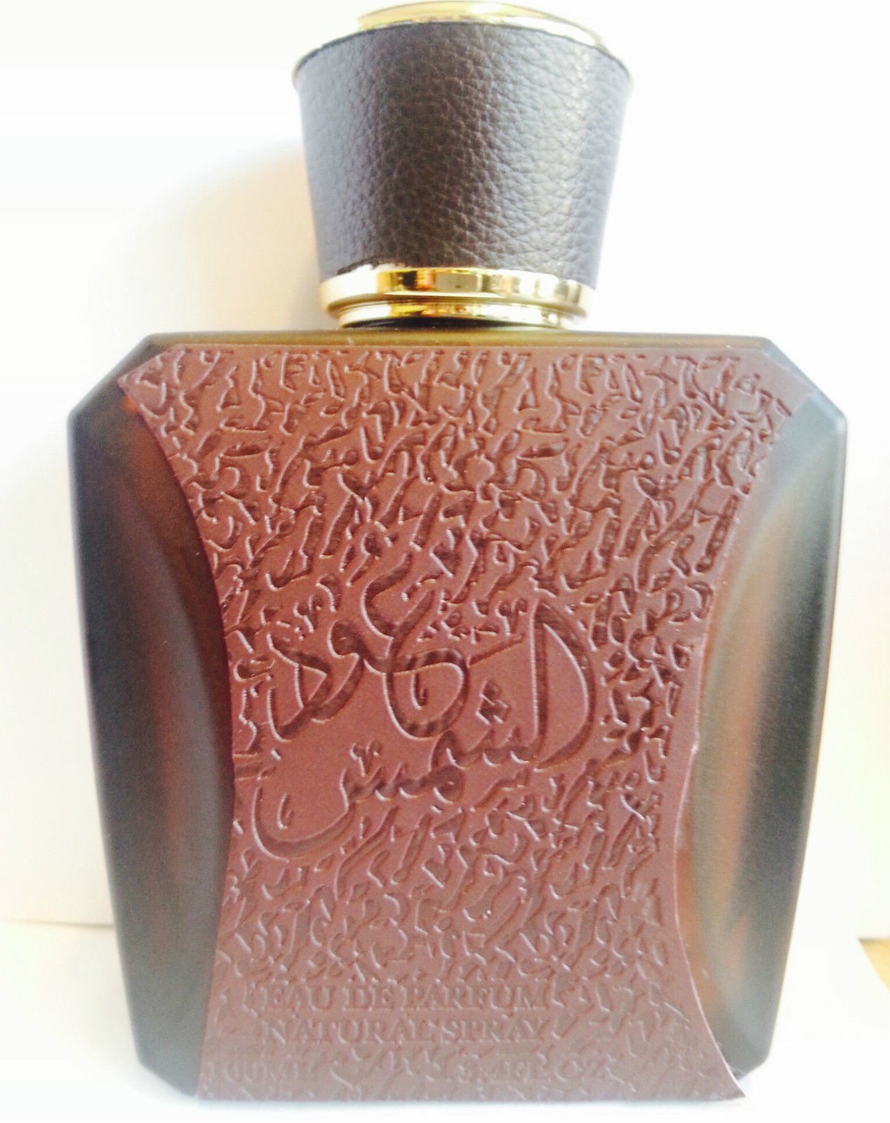 Oud Al Shams By Ard Al Zaafaran 100 ml