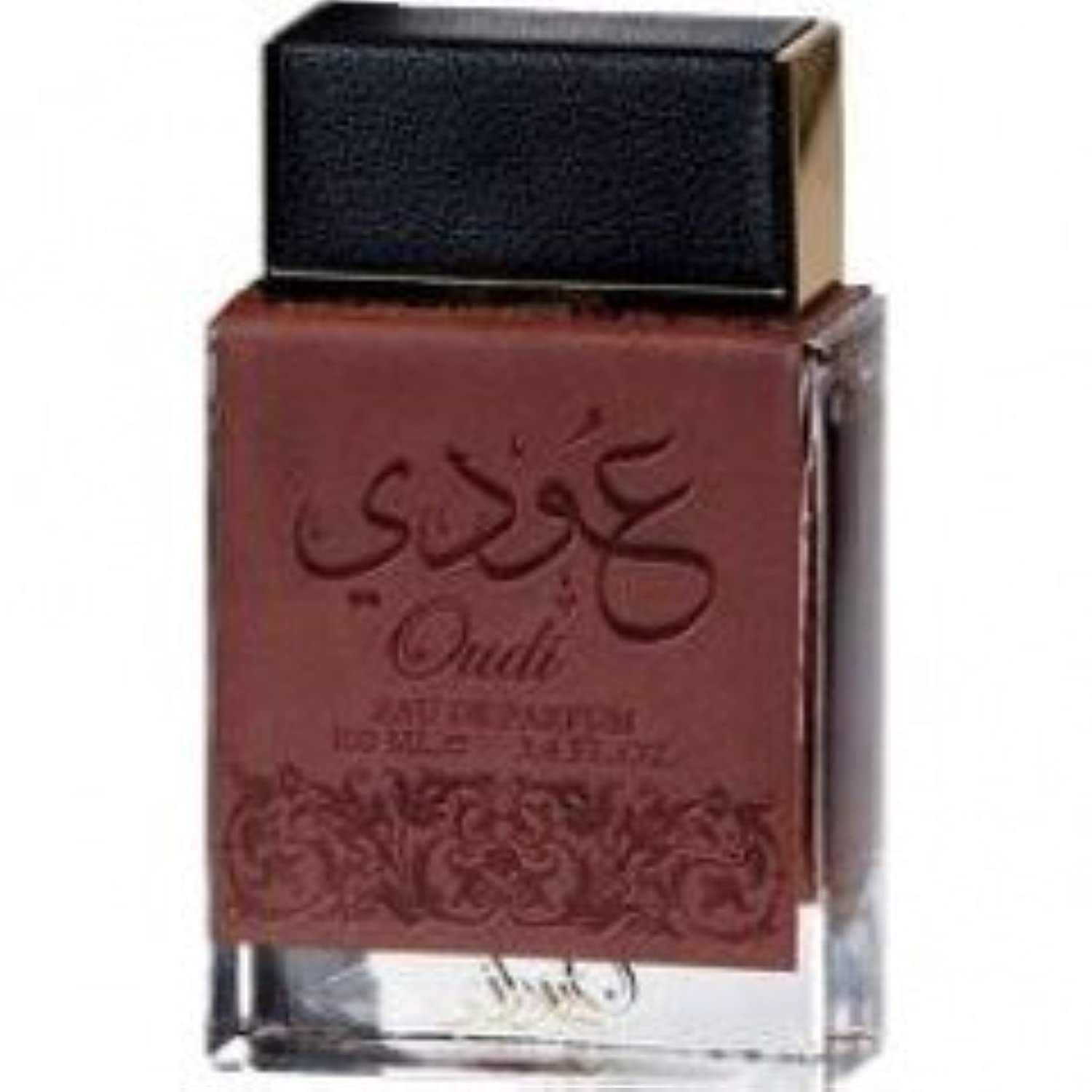 [Set] Oudi | | By Ard Al Zaafaran EDP 50 ml