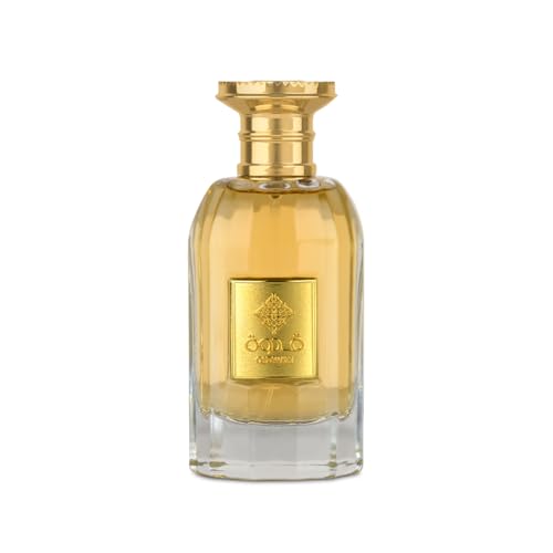 Ard Al Zaafafan Qidwah EDP 3.4 oz - Thumbnail 2