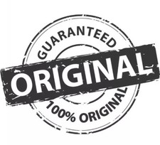 Ard Al Zaafaran Safeer Al Oud U 3.4 Spr EDP - Thumbnail 2