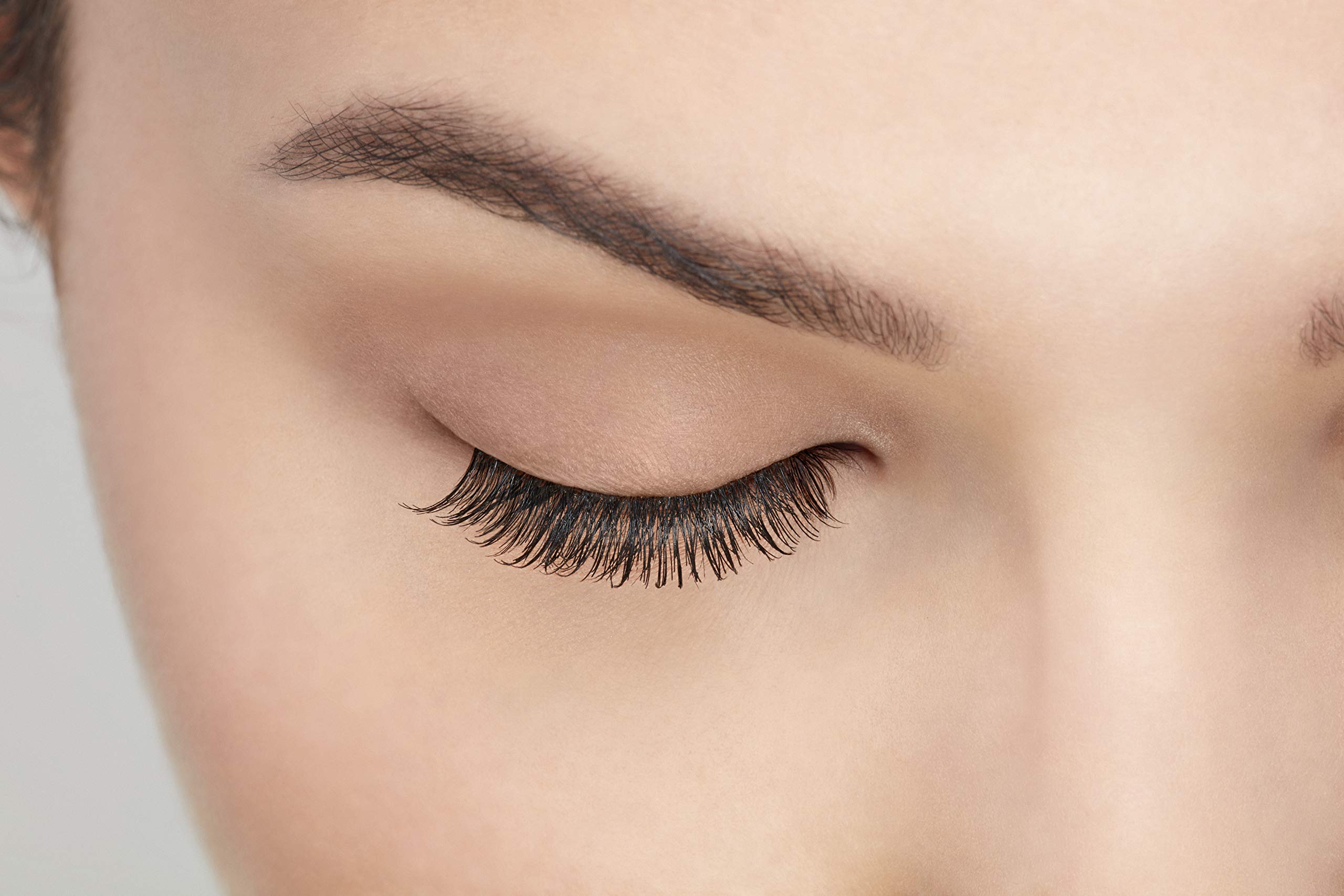 Ardell Fashion Lashes 110 Black 1 Pair - Thumbnail 3