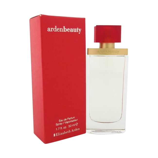 ARDEN BEAUTY(W)EDP SP 1.7oz(LI)