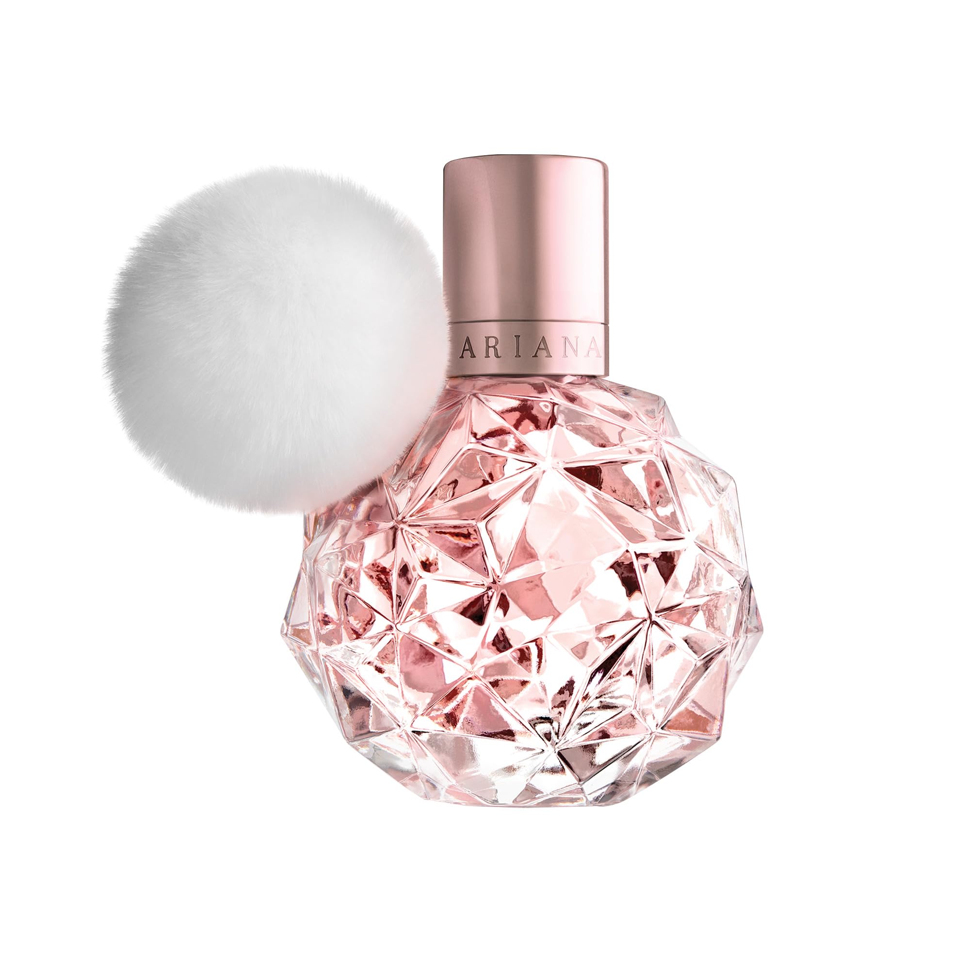 ARIANA GRANDE ARI(W)EDP SP 1.7oz