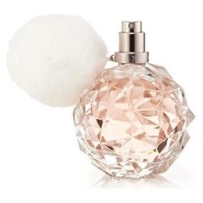 ARIANA GRANDE ARI(W)(T)EDP SP 3.4oz(NO CAP,BOX)