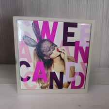 Ariana Grande Sweet Like Candy 3.4 L Usa 24pcs Bybox EDP - Thumbnail 2
