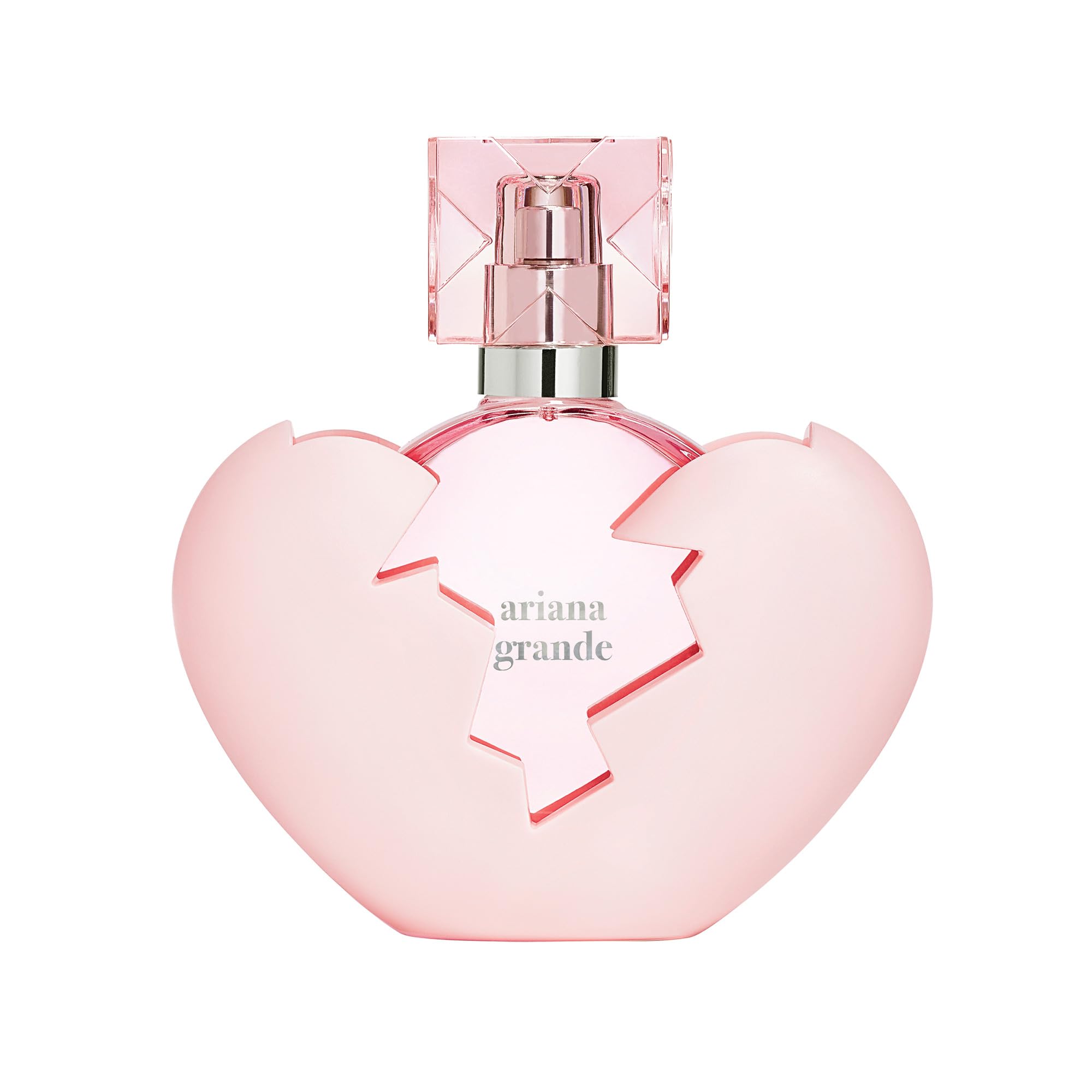 Ariana Grande Thank U Next For Women EDP 3.4 oz