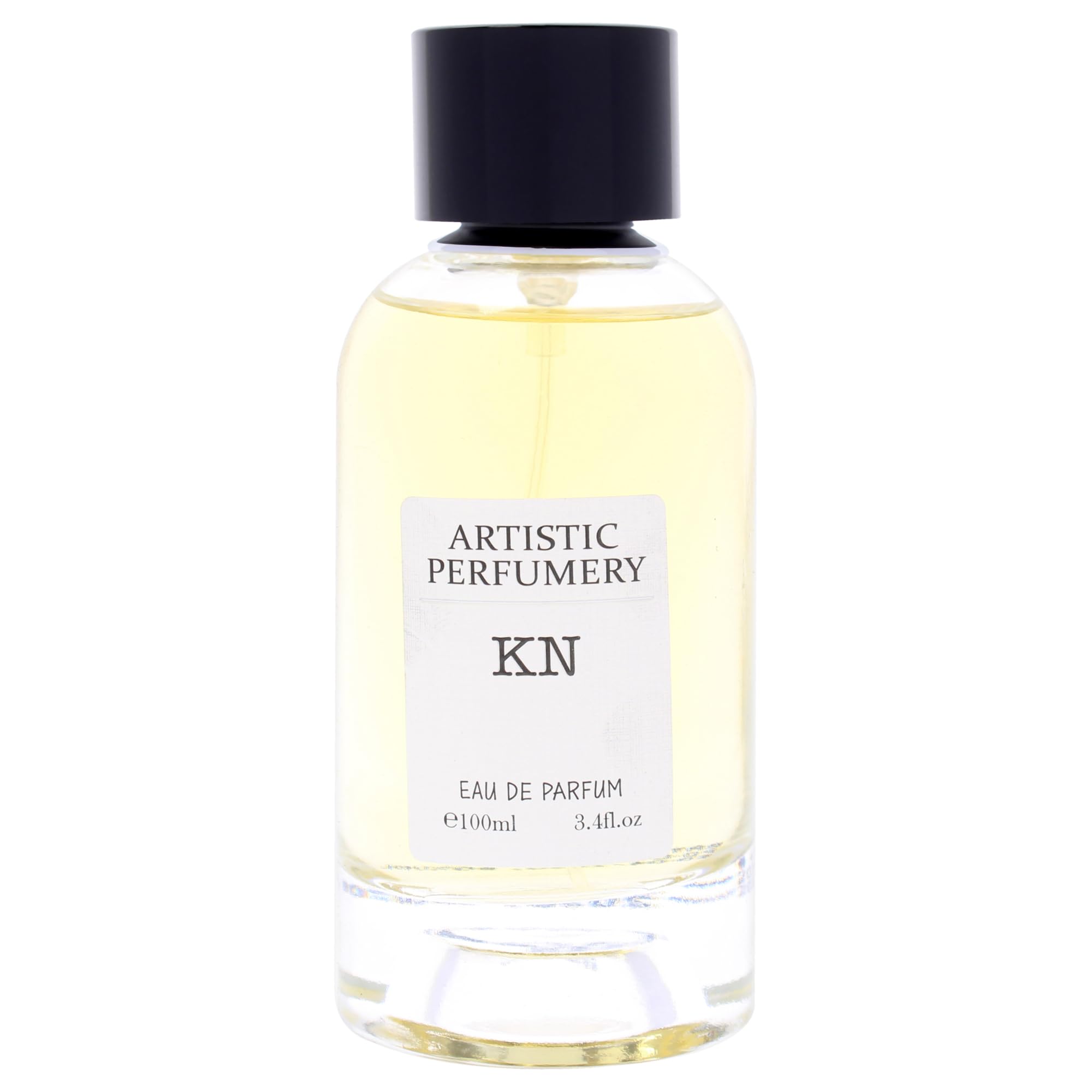 Artistic Perfumery Kn By Armaf For Women EDP 3.4 oz - Thumbnail 2